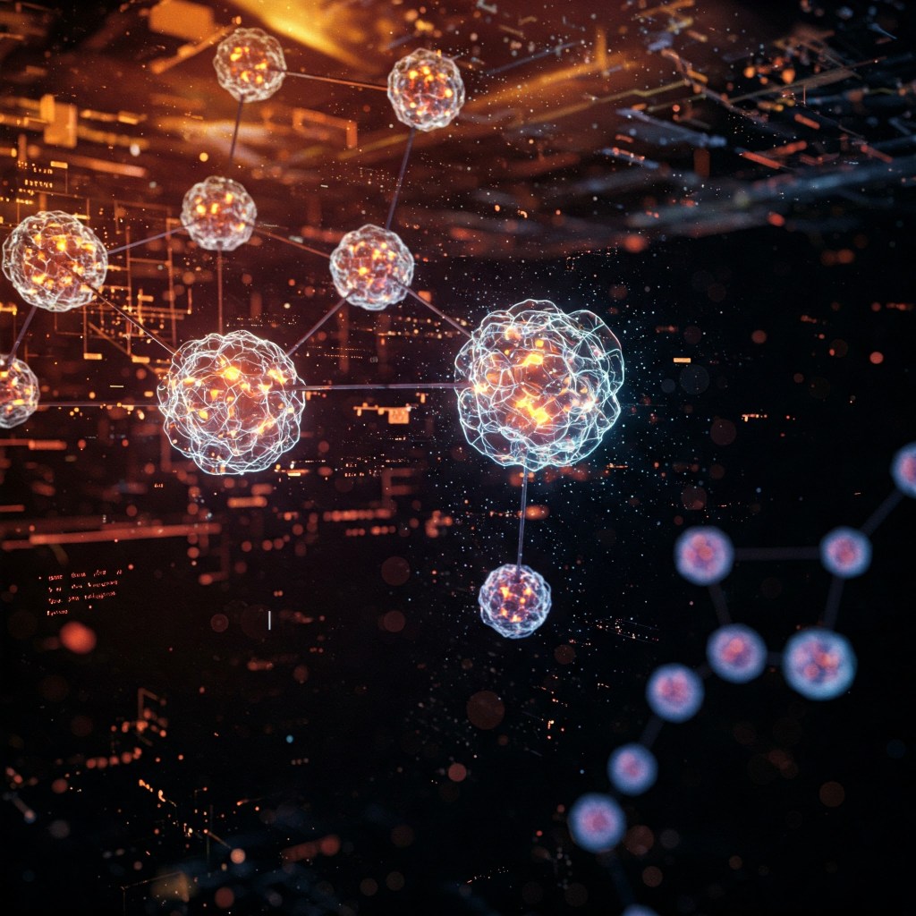 Quantum Computing: A New Era of&nbsp;Computing